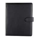 CARPETA PORTA TABLET HAVAR