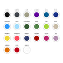 PLAYERA TIPO POLO WAFFLE PARA HOMBRE