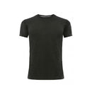 PLAYERA ALGODÓN PEINADO PARA HOMBRE