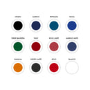 PLAYERA TIPO POLO ADVANCE HOMBRE