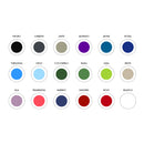 PLAYERA TIPO POLO WAFFLE MUJER