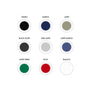 PLAYERA ALGODÓN PEINADO MUJER