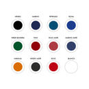 PLAYERA TIPO POLO ADVANCE MUJER