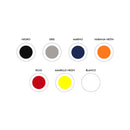 PLAYERA DRY WEAR TIPO POLO MUJER