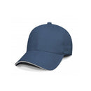 GORRA MISIL