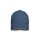GORRA MISIL