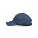 GORRA MISIL