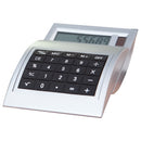 CALCULADORA DESPLEGABLE