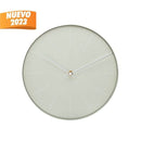 RELOJ DE PARED REDI
