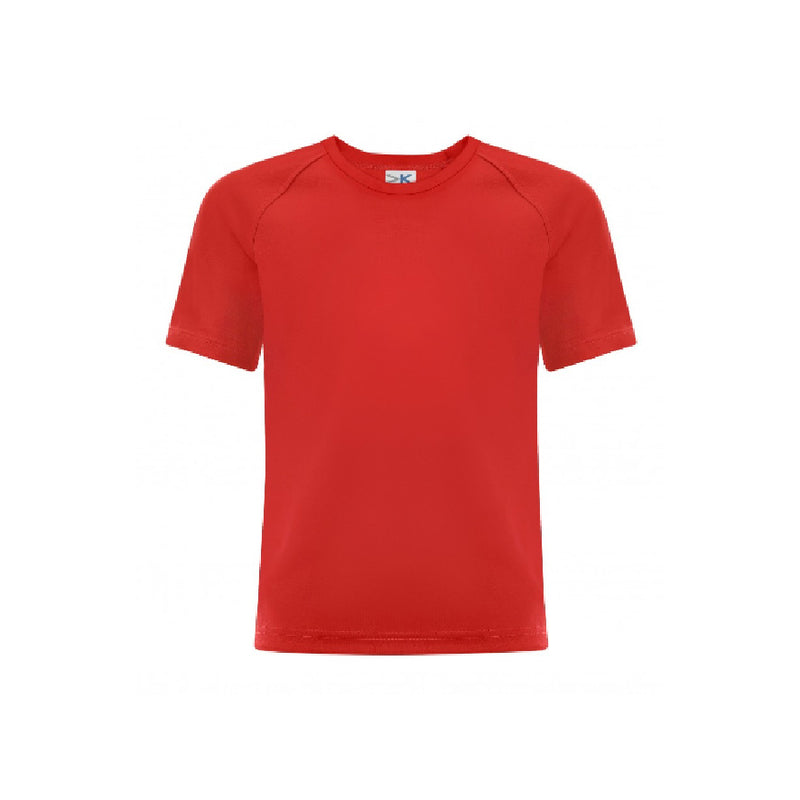Playeras y camisas