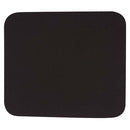 MOUSE PAD RECTANGULAR NEGRO