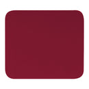 MOUSE PAD RECTANGULAR ROJO
