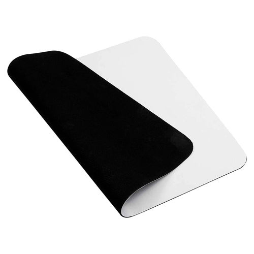 MOUSE PAD GAMER MADOOX