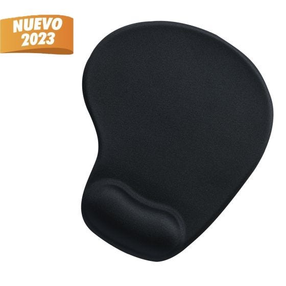 MOUSE PAD LOEN