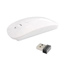 MOUSE INALÁMBRICO ODYSSEY