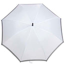 PARAGUAS FRYDEK BLANCO