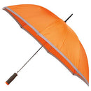 PARAGUAS FRYDEK NARANJA