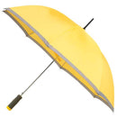 PARAGUAS FRYDEK AMARILLO