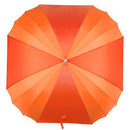 PARAGUAS MURITZ NARANJA