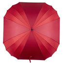 PARAGUAS MURITZ ROJO