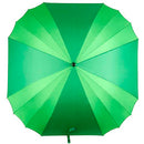 PARAGUAS MURITZ VERDE