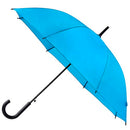 PARAGUAS SABETTA AZUL