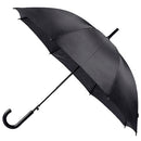PARAGUAS SABETTA NEGRO