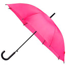 PARAGUAS SABETTA ROSA