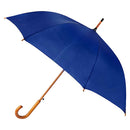 PARAGUAS ABRIL AZUL