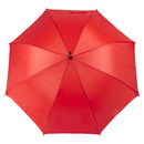 PARAGUAS ABRIL ROJO