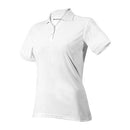 PLAYERA RAVEL BLANCO PARA DAMA TALLA CH
