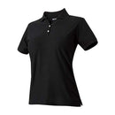 PLAYERA RAVEL NEGRO PARA DAMA TALLA XL