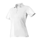 PLAYERA FARELL PLATA PARA DAMA TALLA XL