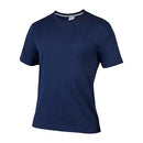 PLAYERA CLLO REDONDO VITIM AM TALLA XG