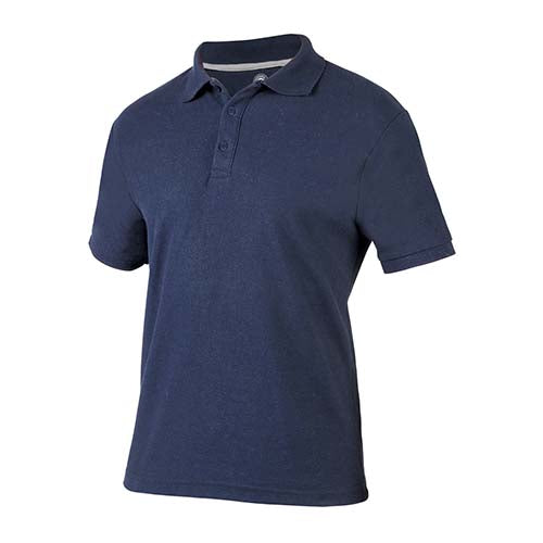 PLAYERA POLO LUTRY AM TALLA G