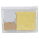 NOTAS ADHERIBLES YATRA