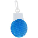 REFLEJANTE LOTUS AZUL