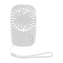 VENTILADOR DYLAN BLANCO
