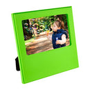 PORTARRETRATO CINDREL VERDE