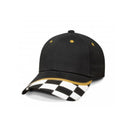 GORRA RACING