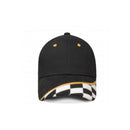 GORRA RACING