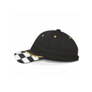 GORRA RACING