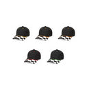 GORRA RACING