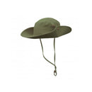 GORRA SAFARI