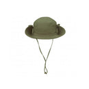 GORRA SAFARI