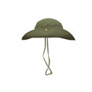 GORRA SAFARI