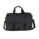 PORTAFOLIO EJECUTIVO