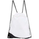 BOLSA-MOCHILA SURF BLANCO