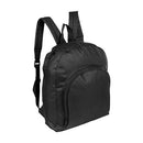 MOCHILA ACCENT NEGRA