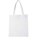 BOLSA TOLEDO BLANCO